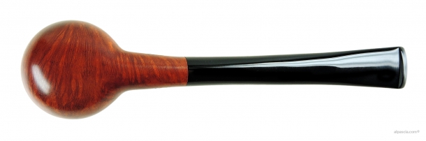Al Pascia' 1906 smoking pipe D314 c