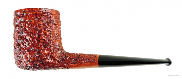 Radice Rind smoking pipe 1549 a