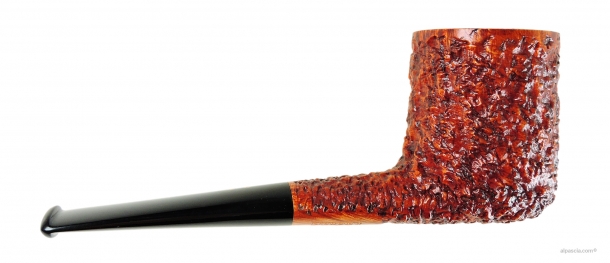 Radice Rind smoking pipe 1549 b