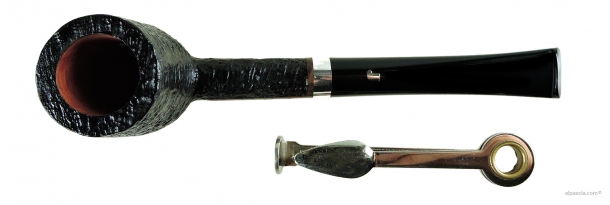 Ser Jacopo S1 A pipe 1722 d