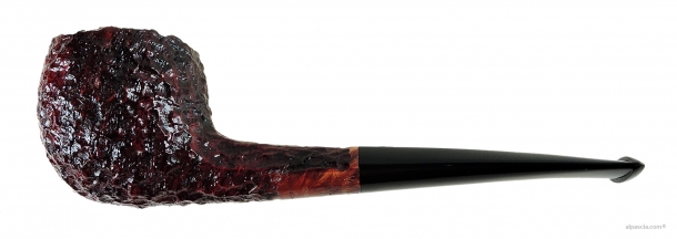 Winslow Crown Viking smoking pipe 119 a