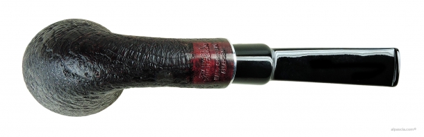 Stawell H.C. Andersen VI - smoking pipe 756 c
