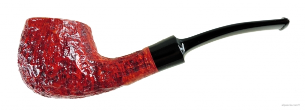 Winslow Crown Viking smoking pipe 125 a