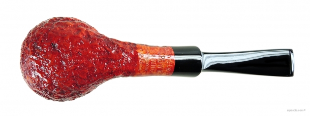 Winslow Crown Viking smoking pipe 125 c