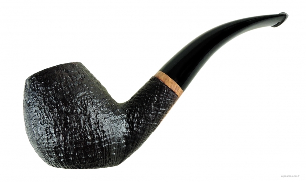 Il Ceppo 1 smoking pipe 267 a
