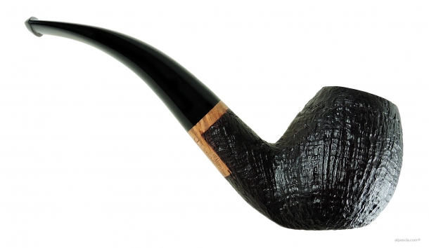 Il Ceppo 1 smoking pipe 267 b