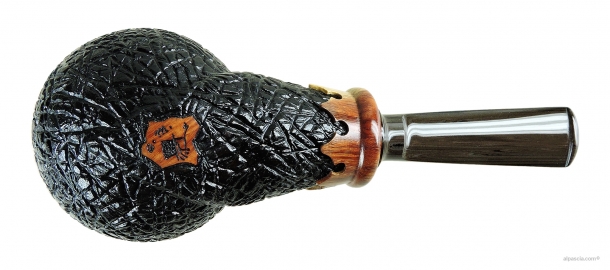 Eder Mathias (Mr. Hyde) smoking pipe 364 c