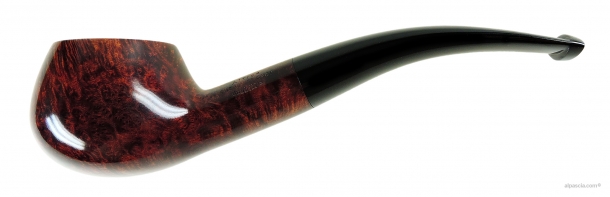 Dunhill Amber Root 5128 Group 5 smoking pipe F260 a