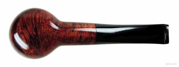 Dunhill Amber Root 5128 Group 5 smoking pipe F260 c