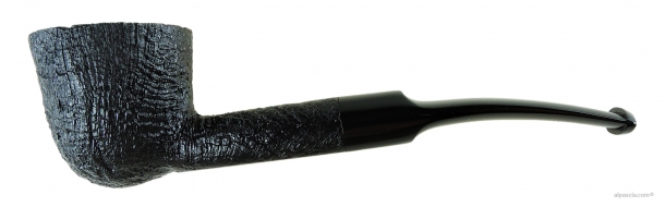 Parker Super Free Form pipe 089 a