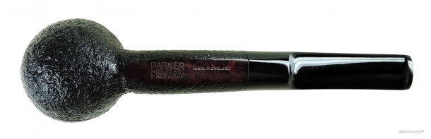 Parker Super Free Form pipe 089 c