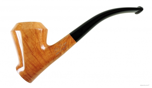 Ser Jacopo L2 smoking pipe 1739 a