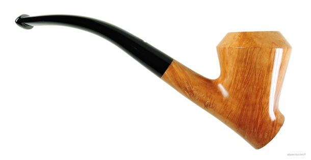 Ser Jacopo L2 smoking pipe 1739 b