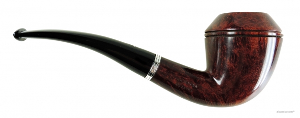 Ser Jacopo Picta Picasso L1 C 02 smoking pipe 1740 b