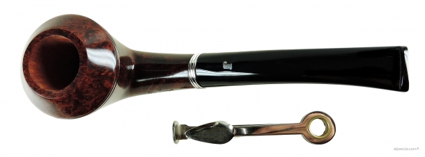 Ser Jacopo Picta Picasso L1 C 02 smoking pipe 1740 d