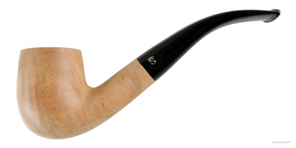 Stanwell Authentic 246 smoking pipe 758 a