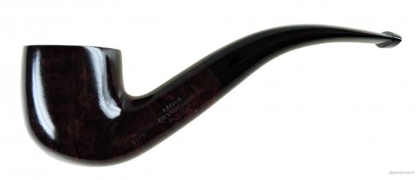 Dunhill Bruyere 5115 Group 5 - pipe F304 a