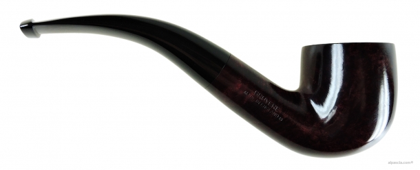 Dunhill Bruyere 5115 Group 5 - pipe F304 b
