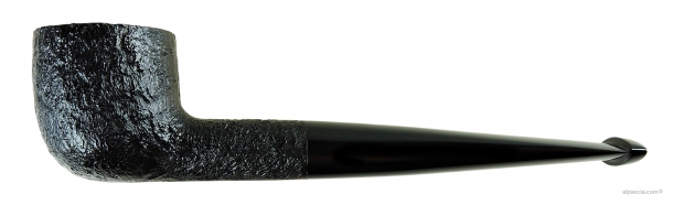 Dunhill Shell Briar 2106 - smoking pipe F305 a