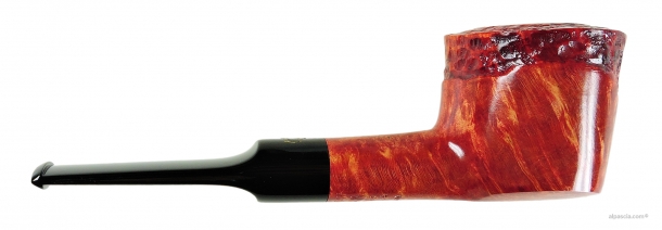 Winslow Crown Viking smoking pipe 133 b