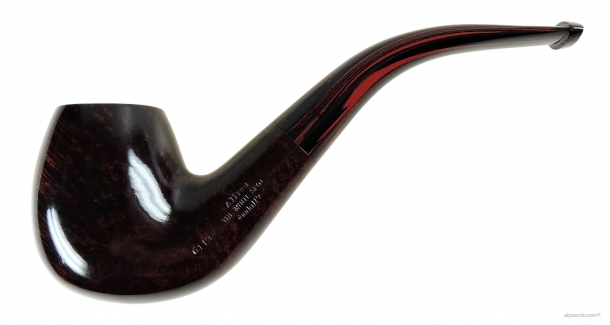 Dunhill Chestnut 6113 Group 6 smoking pipe F314 a