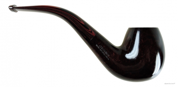 Dunhill Chestnut 6113 Group 6 smoking pipe F314 b