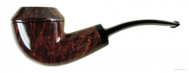 Ser Jacopo L1 B 2 MAXIMA pipe 1746 a