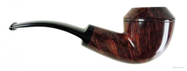 Ser Jacopo L1 B 2 MAXIMA pipe 1746 b