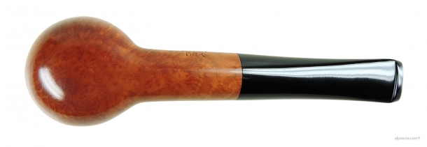 DUNHILL ROOT BRIAR DR 1 STAR smoking pipe F330 c