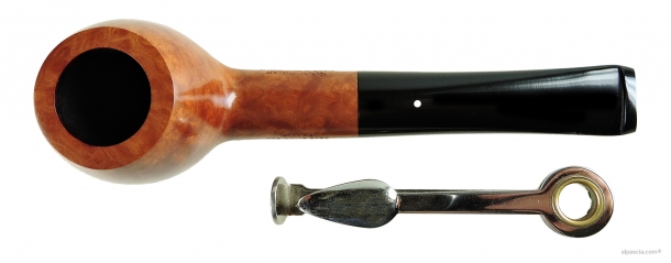 DUNHILL ROOT BRIAR DR 1 STAR smoking pipe F330 d