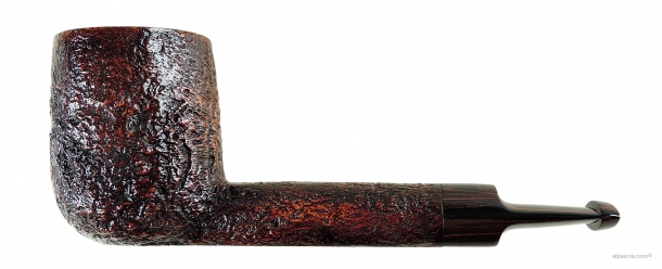 Pipa Dunhill Cumberland 5111 Gruppo 5 - F370 a