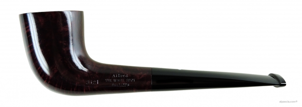 Pipa Dunhill Bruyere 3121 Group 3 - F377 a