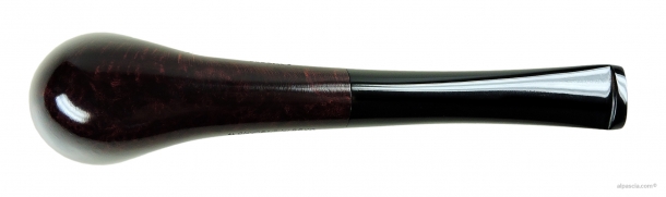 Pipa Dunhill Bruyere 3121 Group 3 - F377 c
