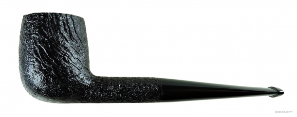 Dunhill Shell Briar 4103 Group 4 smoking pipe F380 a