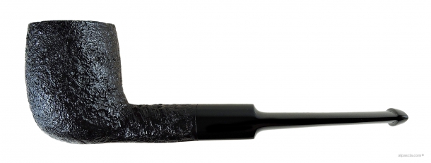 Dunhill Shell Briar 4203 Group 4 smoking pipe F385 a