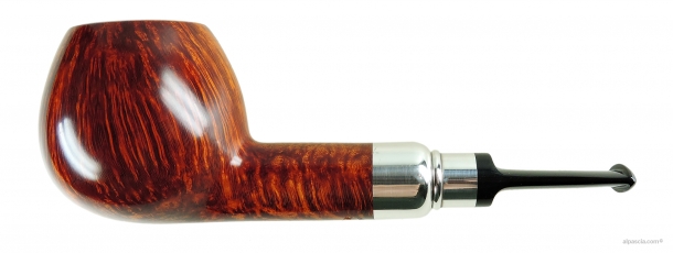 Former smoking pipe 298 a