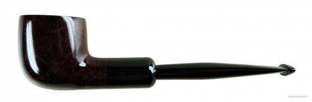 Dunhill Bruyere 4106 Group 4 smoking pipe F403 a