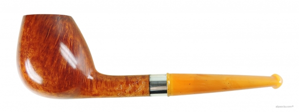 Leo Borgart Top Selection pipe 504 a