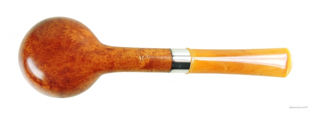 Leo Borgart Top Selection pipe 504 c