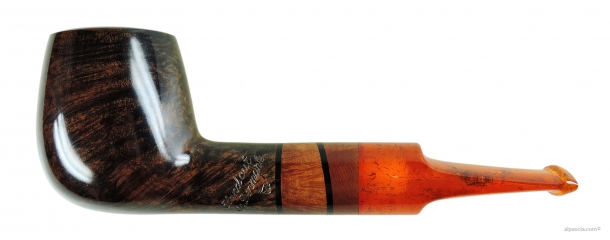 Leo Borgart Top Selection pipe 505 a