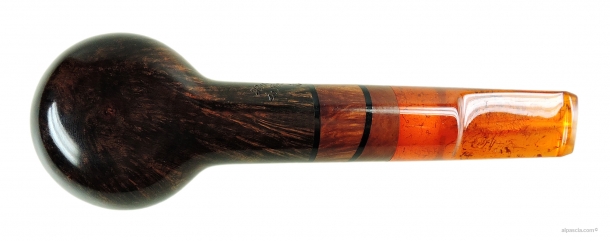 Leo Borgart Top Selection pipe 505 c