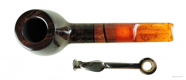 Leo Borgart Top Selection pipe 505 d