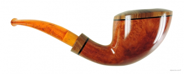 Leo Borgart Top Selection pipe 506 b