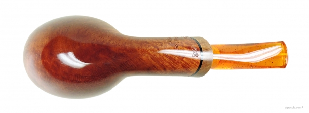 Leo Borgart Top Selection pipe 506 c