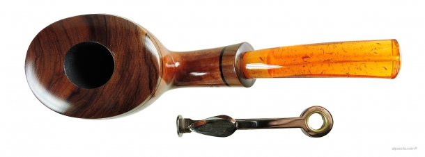 Leo Borgart Top Selection pipe 506 d