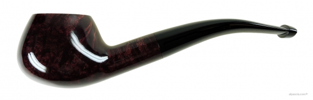 Dunhill Bruyere 5128 Group 5 pipe F405 a