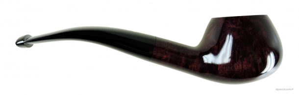 Dunhill Bruyere 5128 Group 5 pipe F405 b