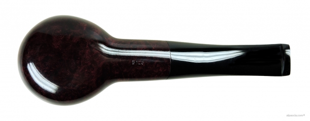 Dunhill Bruyere 5128 Group 5 pipe F405 c