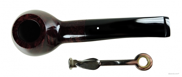 Dunhill Bruyere 5128 Group 5 pipe F405 d