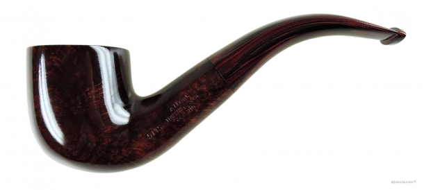 Dunhill Chestnut 5115 Group 5 pipe F406 a